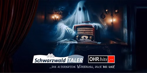 Lagerverkauf - ALL IN