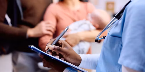 Orlando Health Medical Group Hiring Event