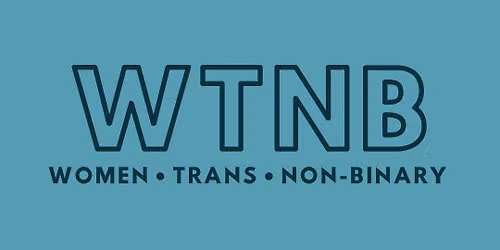 Drink and Donate at Narwhal's Midtown