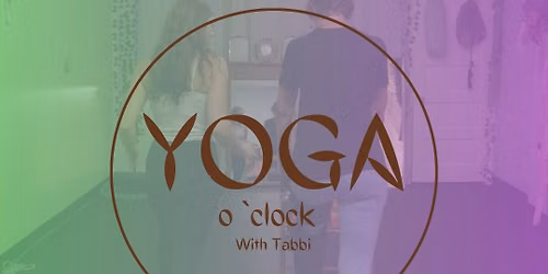 Simply Yoga W\/Tabbi \ud83d\udc9a -Blackwood,NJ