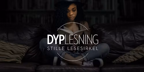 Dyplesning p\u00e5 Land\u00e5s bibliotek