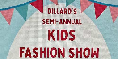 Kids Days Weekend of Events