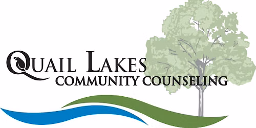 Summer Teen Group Therapy Workshops (Ages 13-17)