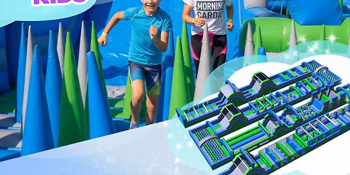 Ny\u00edregyh\u00e1z\u00e1n az orsz\u00e1g legnagyobb akad\u00e1lyp\u00e1ly\u00e1ja!