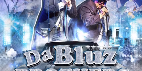 The Blues Brothers tribute with \u2018Da Bluz Brothers Band\u2019