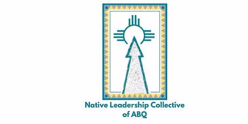NLC's Backpack Giveaway to Native students of ABQ 2026