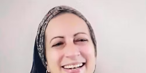 Deschooling Talk med Luna Maj Vestergaard - OBS! NY DATO!