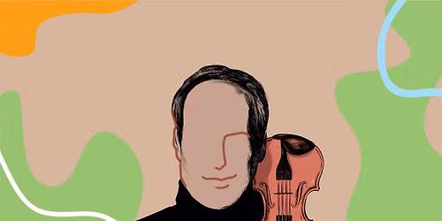 Tribute to Hans Zimmer by Mystery Ensemble