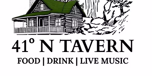 41N Tavern