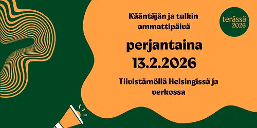 Ter\u00e4ss\u00e4 2026