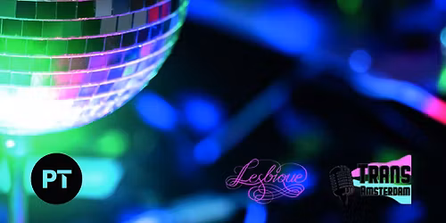 Queer & Friends Caf\u00e9 InClusion - End of the Year Celebration