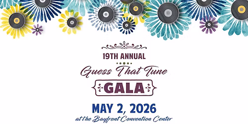 Guess That Tune GALA