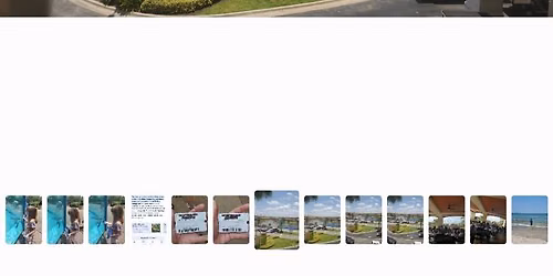 Westgate Kissimmee 