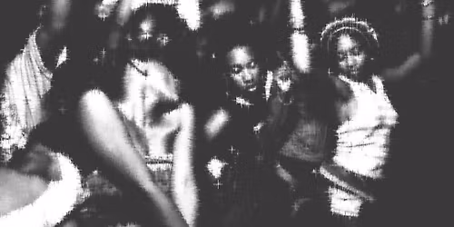 RnB Night at Bentztown