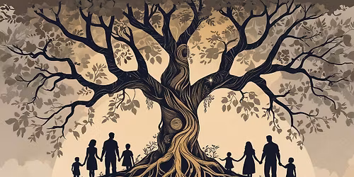 \u0421\u0438\u0441\u0442\u0435\u043c\u0441\u043a\u043e \u0441\u043a\u0443\u043b\u043f\u0442\u0443\u0440\u0438\u0440\u0430\u045a\u0435 & \u0441\u0435\u043c\u0435\u0458\u043d\u0438 \u043a\u043e\u043d\u0441\u0442\u0435\u043b\u0430\u0446\u0438\u0438 16 \u043c\u0430\u0458 