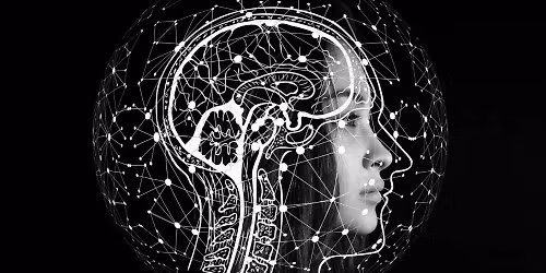 Beyond the Limits of our Intelligence