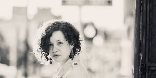 Nytt\u00e5rsjazz&Cocktail