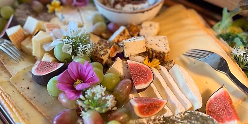 GLUTENFREIES FRÜHSTÜCK