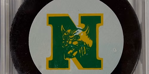 Northern Michigan Wildcats Football vs. Lake Superior State Lakers