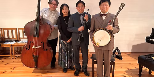 DELTA4@\u756a\u753a\u6559\u4f1a\u30b3\u30f3\u30b5\u30fc\u30c8