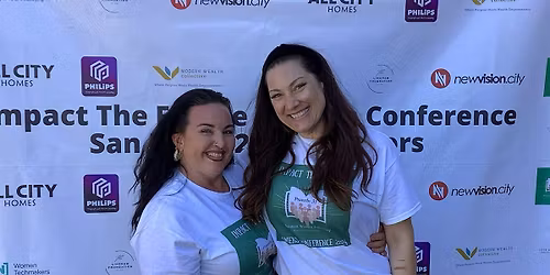 Proverbs 31 Business Women Fellowship \u2013 2026 Quarterly Gatherings