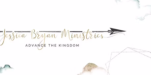 Bethany Assembly of God - Agawam, MA