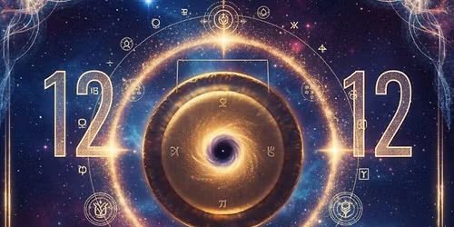 12\/12 portal Gong bath 1 hour session at 7pm