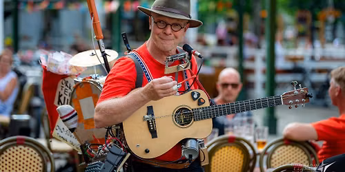 Juurilla-klubi: Jouko M\u00e4ki-Lohiluoma