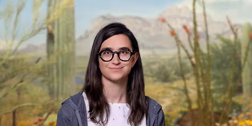 Winter for Eight Months and Hell for Four: Risk and Vulnerability on the Spanish Colonial Frontier \u2013