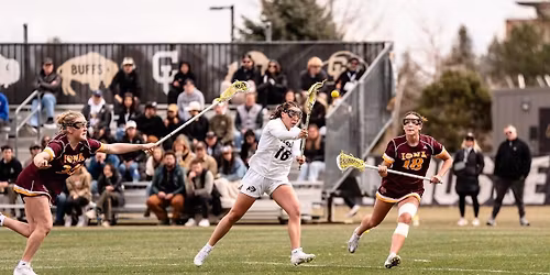 Parking Stony Brook Seawolves at Harvard Crimson Womens Basketball