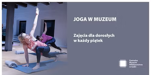 Joga