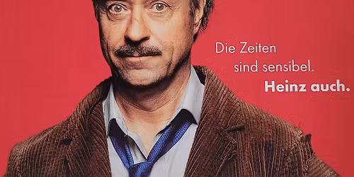 Alter wei\u00dfer Mann