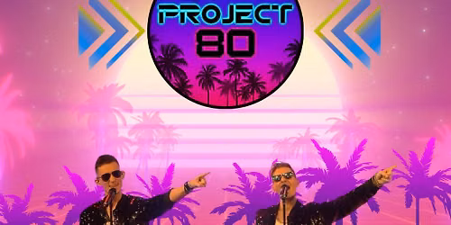 Project 80