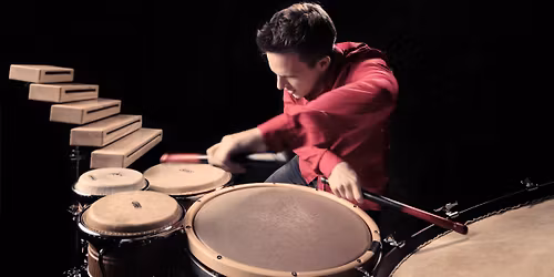 Christoph Sietzen & Martin Riccabona