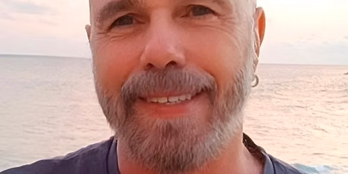 Celebration of Life for Rod Fiorito