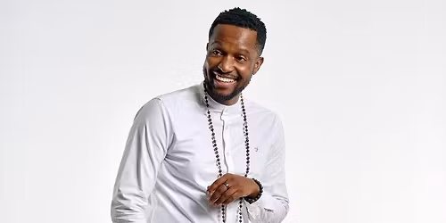 Charles Nguela | Kofmehl Solothurn