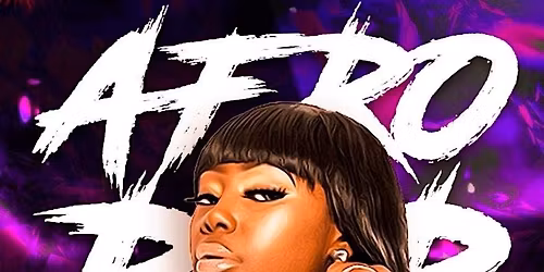 Portico lounge thursday