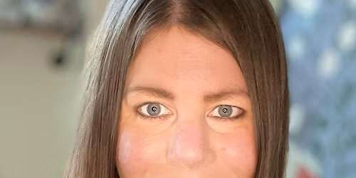 \u2728 "Ask the Angels" Healing Circle\u2728with Angela Lee Otto