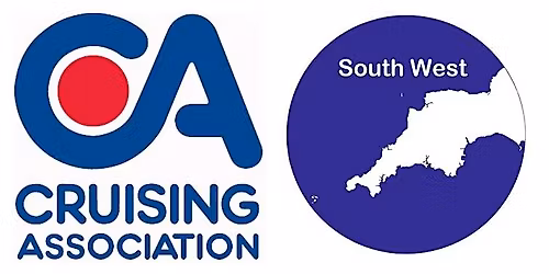 South West Section Seminar - \u201cWestern Approaches\u201d