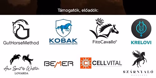 Lovas Eg\u00e9szs\u00e9gnap