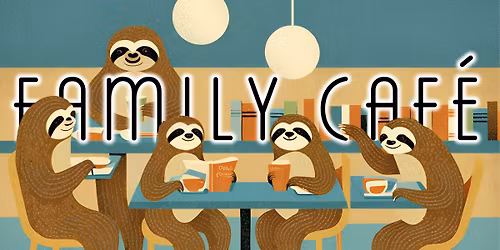 Family Cafe