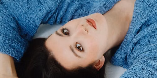 Emma Lamontagne | CF Rideau Centre Free Show