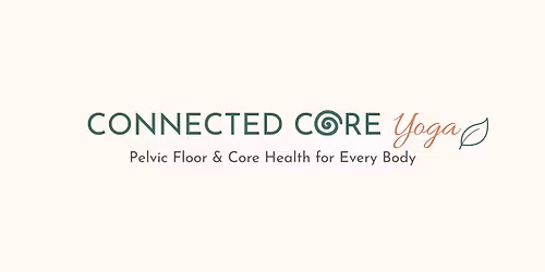 The Educated Pelvis - partnering with Muddy Duck Yoga