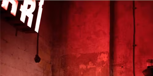 Pajan klubilla, Maustetyt\u00f6t