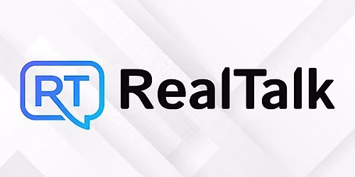 RealTalk: Your New Real Estate AI Assistant