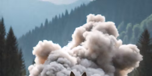 11 Berkheimer Hunderennen \/ Esslinger Fr\u00fchjahrsmeister