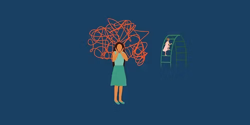 \u041f\u0441\u0438\u0445\u043e\u0434\u0440\u0430\u043c\u0430\u0442\u0438\u0447\u043d\u0430 \u0440\u0430\u0431\u043e\u0442\u0438\u043b\u043d\u0438\u0446\u0430 "\u0420\u043e\u0434\u0438\u0442\u0435\u043b\u0441\u043a\u0430 \u0442\u0440\u0435\u0432\u043e\u0436\u043d\u043e\u0441\u0442 - \u0432\u0442\u043e\u0440\u043e \u0438\u0437\u0434\u0430\u043d\u0438\u0435"