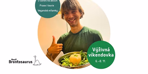 V\u00fd\u017eivn\u00e1 v\u00edkendovka