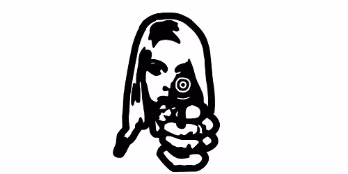 MD CONCEALED CARRY RENEWAL COURSE