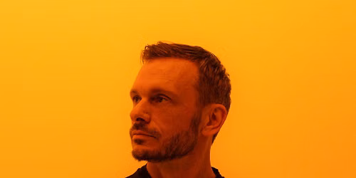 Andy C: AliVe | Document Bristol
